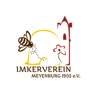 Imkerverein Meyenburg 1905 e.V.